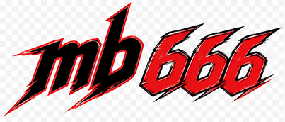 MB666 Casino